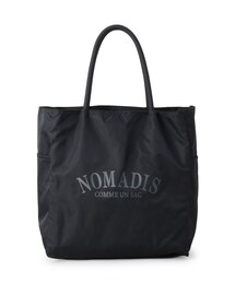 NOMADIS | NOMADIS（ノマディス）【別注】SAC2 トートバッグ(トートバッグ)