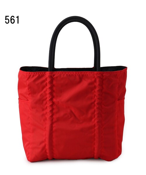 NOMADIS（ノマディス）【別注】SAC2 トートバッグ NOMADIS（ノマディス）【別注】SAC2 トートバッグ（トートバッグ