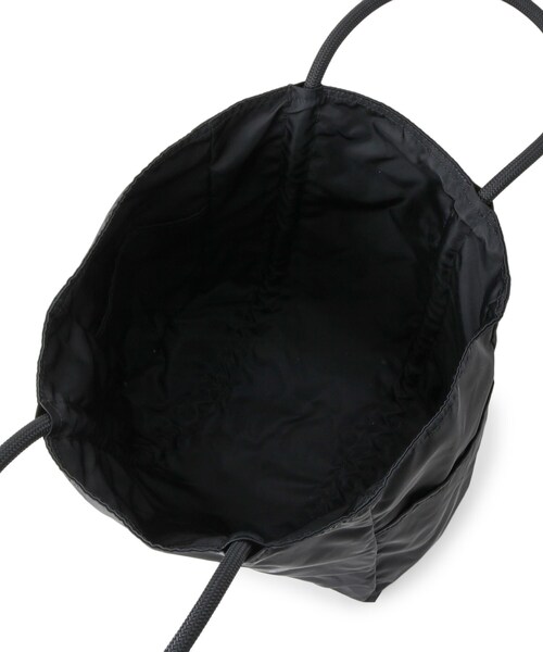 NOMADIS（ノマディス）の「NOMADIS（ノマディス）【別注】SAC2 トートバッグ（トートバッグ・レディース・ブラウン系その他/レッド系/ブラック/ネイビー・00）」の16枚目の写真