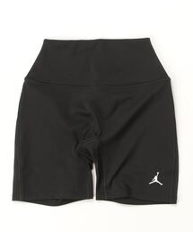 ナイキ NIKE ジョーダン SPT DF PRCT HR 6IN SHRT