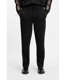 メンズ ナイロンカーゴパンツ ビッグポケット（その他パンツ）｜DIESEL