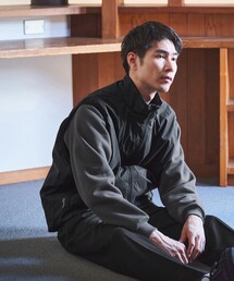 DAIWA(_C)́yʒzDAIWAPERTEX X^hlbN xXg(xXg)