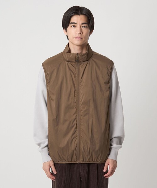 Vaundy/ベスト　Lサイズ Vaundy ベスト Lサイズ Vaundy ベスト Lサイズ 商品詳細ページ