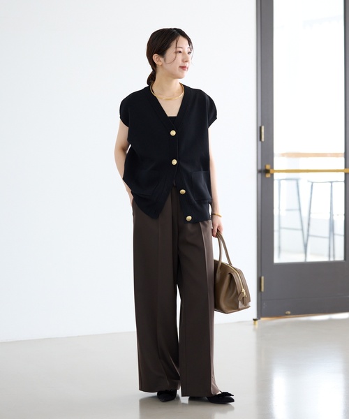 りの✧新品✧ ルタロン 5cm ポインテッドクロスリボンパンプス