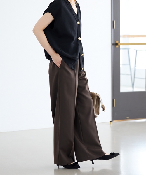 りの✧新品✧ ルタロン 5cm ポインテッドクロスリボンパンプス りの✧新品✧ ルタロン 5cm ポインテッドクロスリボンパンプス