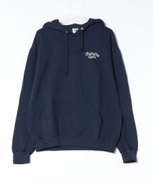 FRUIT OF THE LOOM｜フルーツオブザルームのパーカー通販 - ZOZOTOWN