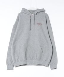 FRUIT OF THE LOOM｜フルーツオブザルームのパーカー通販 - ZOZOTOWN
