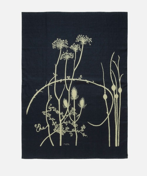 marimekko（マリメッコ）の「Seireeni / Poster 50 x 70 cm（ポスター