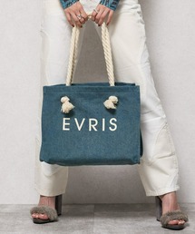 EVRIS(GX)́yEVRIS/GXzSt@ubN@vg[vg[gobO^A4[(g[gobO)