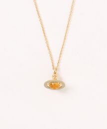 PETITE ORIGINAL ORB PENDANT