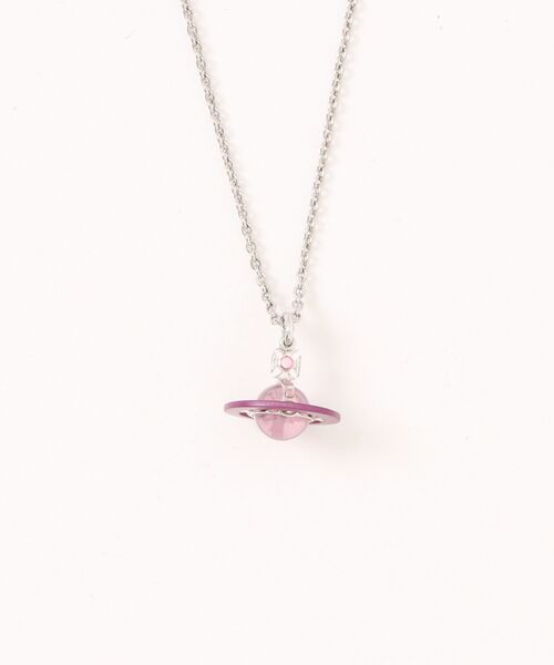 ⭐️VIVIENNE Westwood⭐️コレクションライン変形✨早い者勝ち値下 Vivienne Westwood 変形 カットソー - メルカリ