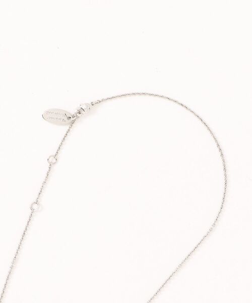 アクセサリー Vivienne Westwood PETITE ORIGINAL ORB 楽天市場】【並行輸入品】 ヴィヴィアンウエストウッド