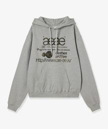 aeae トップス aeae｜エーイーエーイーのトップス通販 - ZOZOTOWN