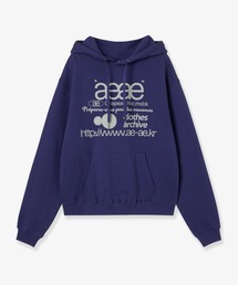 aeae トップス aeae｜エーイーエーイーのトップス通販 - ZOZOTOWN