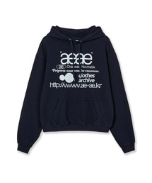 aeae トップス aeae｜エーイーエーイーのトップス通販 - ZOZOTOWN
