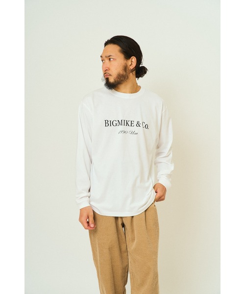 ぴぃ✦BRIEFING ウインター仕様 モックネック✦ブラック✦M マンシング(Munsingwear) キャディバッグ ENVOY ミックスニット