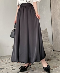 97544937_8_d_240.jpg
