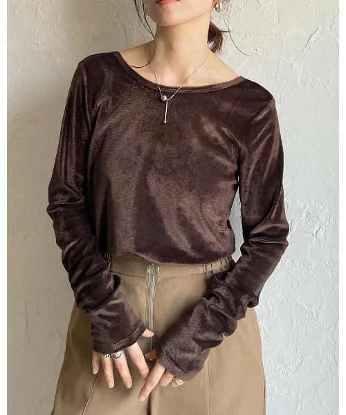 AR様へ♥6/14 c-2512-D046AFP002_02.jpg