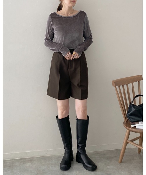 AR様へ♥6/14 c-2507-NHB5F-88M86801dgr_03.jpg