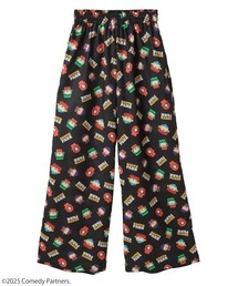 Candy Stripper | 【SOUTH PARK】4BOYS EASY パンツ(その他パンツ)