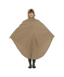 その他セレクト（ソノタセレクト）の「サイクルカゴポン（アウトドアグッズ）」