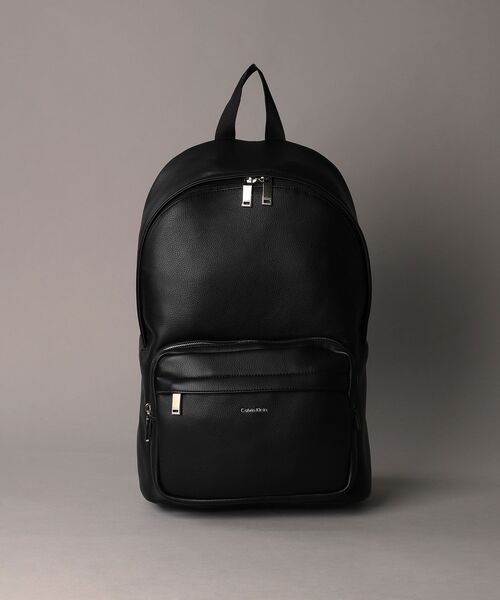 Calvin Klein（カルバン・クライン）の「オールパターン