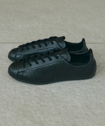 adidas skateboarding アディダス スケートボーディング スニーカー