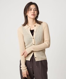 green label relaxing｜グリーンレーベル リラクシングの