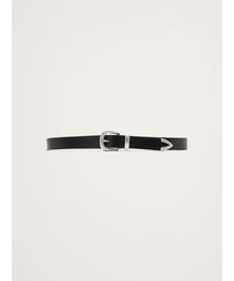 BANANA REPUBLIC｜バナナ・リパブリックのベルト通販 - ZOZOTOWN