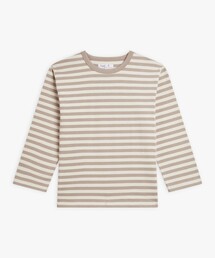 agnes b.｜アニエスベーのTシャツ/カットソー（）通販 - ZOZOTOWN