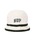 HUFintj́uARCH KNIT BUCKET HATinbgjvbzCgn̑