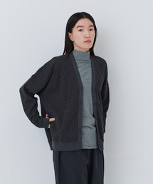 ADIEU TRISTESSE｜アデュートリステスのカーディガン/ボレロ通販