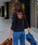 esutoreja�i�G�X�g���W���j�́u�o�b�N�I�[�v���V�A�[�j�b�g�i�j�b�g/�Z�[�^�[�j�v�b�`���R�[��