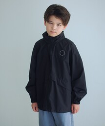 green label relaxing(O[[xNVO)̃Wbv u] / LbY  100cm-160cm(̑AE^[)