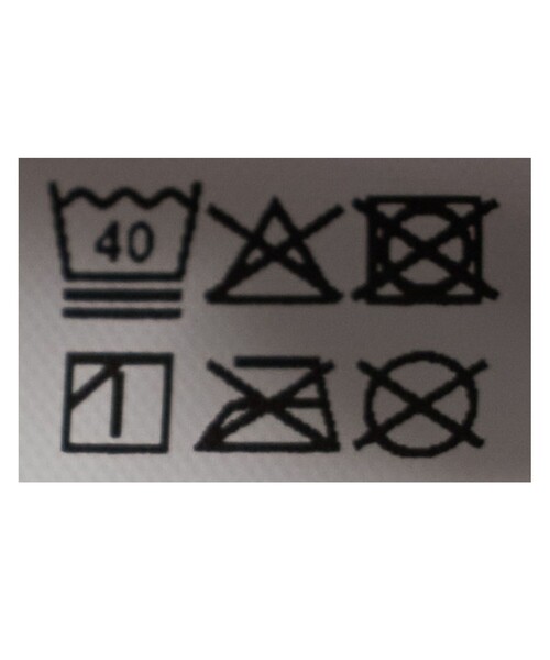 green label relaxing（グリーンレーベルリラクシング）の「ジップ ブルゾン / キッズ  100cm-160cm（その他アウター・キッズ・ベージュ/ライラック/ブラック・150cm/100cm/110cm/120cm/140cm/130cm/160cm）」の22枚目の写真