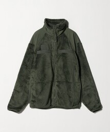 639 新品 ASTRAET アストラット ワッシャー加工 パーカー ブルゾンF 639 新品 ASTRAET アストラット ワッシャー加工 パーカー ブルゾンF