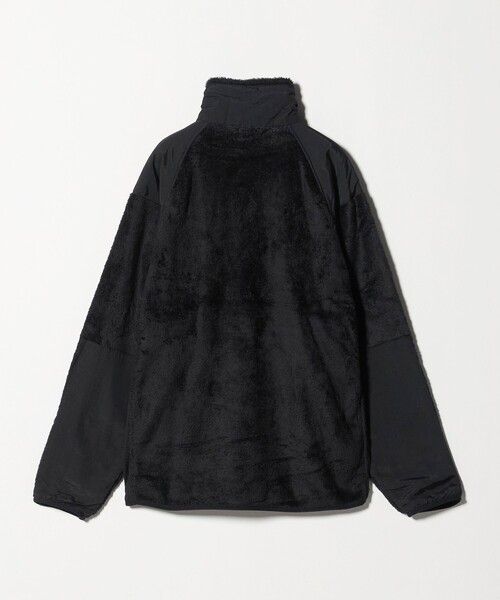 Rothco＞フリース ジップブルゾン（その他アウター）｜ROTHCO（ロスコ