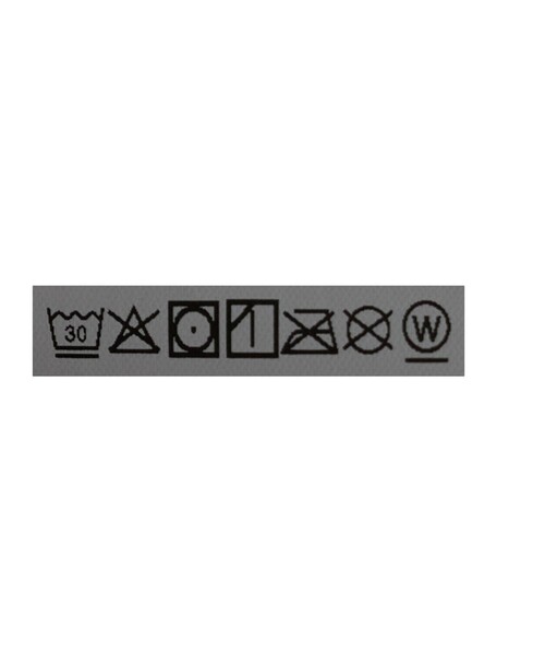ROTHCO(ロスコ)の「<Rothco>フリース ジップブルゾン(その他アウター・レディース・オリーブ/ブラック・FREE)」の18枚目の写真