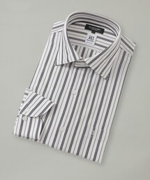 BLACK LABEL CRESTBRIDGE｜ブラックレーベル・クレストブリッジ