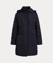 LAUREN RALPH LAUREN｜ローレン ラルフ ローレンのジャケット/アウター