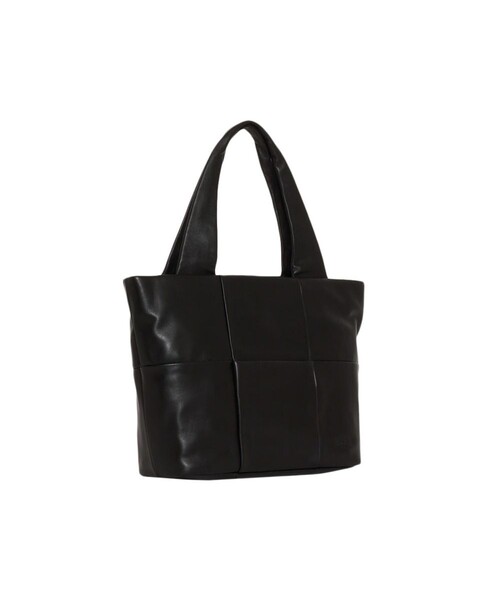 CAMPER（カンペール）の「[カンペール] TIA トートバッグ（トートバッグ・レディース・ブラック・FREE）」の2枚目の写真