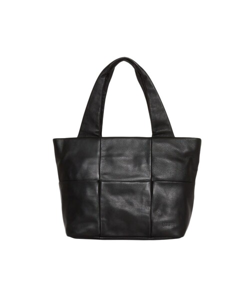 CAMPER（カンペール）の「[カンペール] TIA トートバッグ（トートバッグ・レディース・ブラック・FREE）」の6枚目の写真