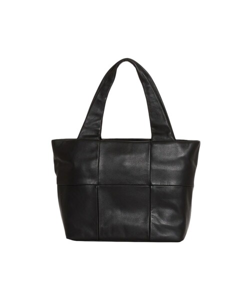 CAMPER（カンペール）の「[カンペール] TIA トートバッグ（トートバッグ・レディース・ブラック・FREE）」の4枚目の写真