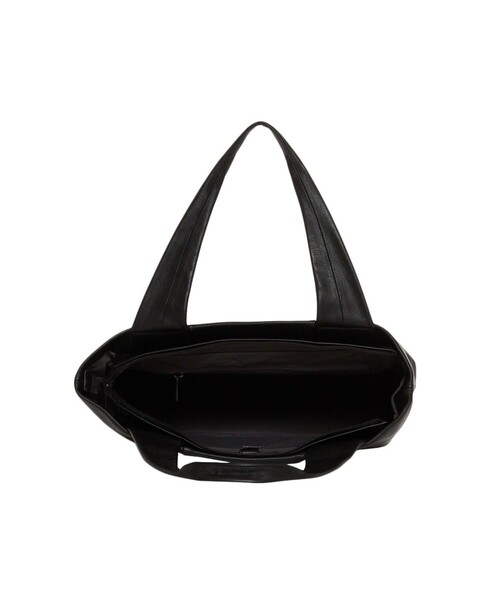 CAMPER（カンペール）の「[カンペール] TIA トートバッグ（トートバッグ・レディース・ブラック・FREE）」の3枚目の写真