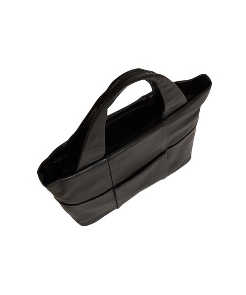 CAMPER（カンペール）の「[カンペール] TIA トートバッグ（トートバッグ・レディース・ブラック・FREE）」の5枚目の写真