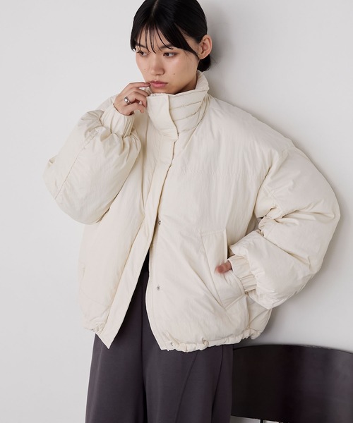 forksy./ジャケット/アウター│1page｜通常価格とセール価格│MONO