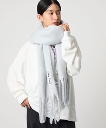 ＜CITEN＞プレーンストール