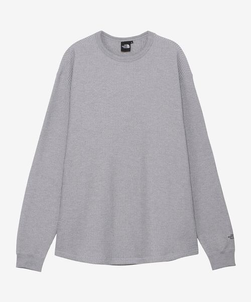 アリゾナフリーダム ARIZONA FREEDOM(アリゾナフリーダム) / サンダーバード/ターコイズ