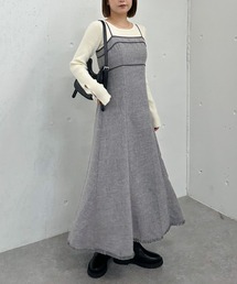 archives(�A���V�[��)�̃c�C�[�h�p�C�s���O�L���~�����s�[�X(�����s�[�X)