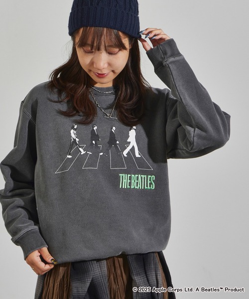 セール】GOOD ROCK SPEED/グッドロックスピード THE BEATLES